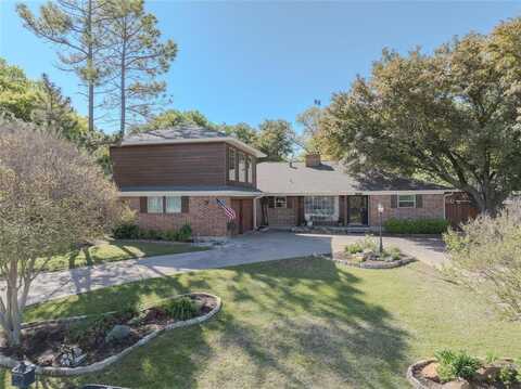7713 Woodside Hill, Fort Worth, TX 76179