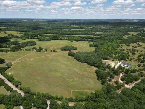 Tbd Ball Road, Whitewright, TX 75491