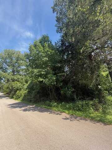 131 Ridgewood Drive, Tool, TX 75143