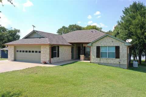 419 LCR 779, Groesbeck, TX 76642