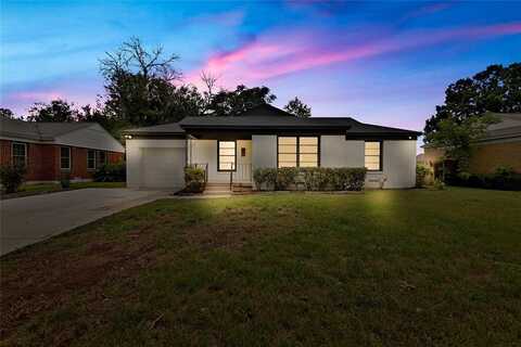 1516 Priscilla Lane, Irving, TX 75061