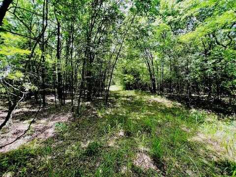 0 Fm-2297, Sulphur Springs, TX 75482