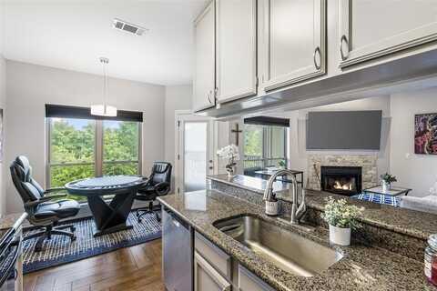 7340 Skillman Street, Dallas, TX 75231