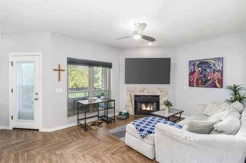 7340 Skillman Street, Dallas, TX 75231
