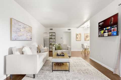 2800 Escada Drive, Farmers Branch, TX 75234