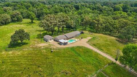 3044 US HWY 80, Grand Saline, TX 75140