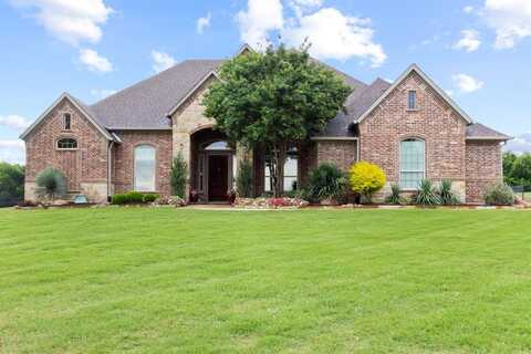 104 Sullivan Way, Waxahachie, TX 75167