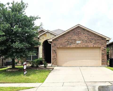10449 Mono Lake Road, Fort Worth, TX 76177