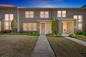7244 Sideoats Gama Street, Frisco, TX 75033