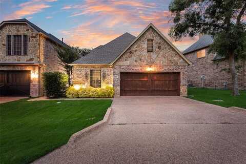 2144 Portwood Way, Fort Worth, TX 76179