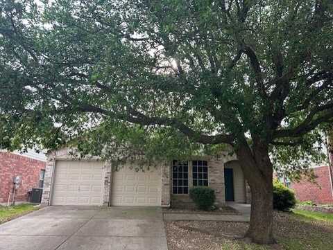 429 Kaie Teur Drive, Anna, TX 75409