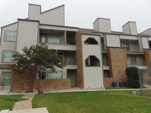 6108 Abrams Road, Dallas, TX 75231