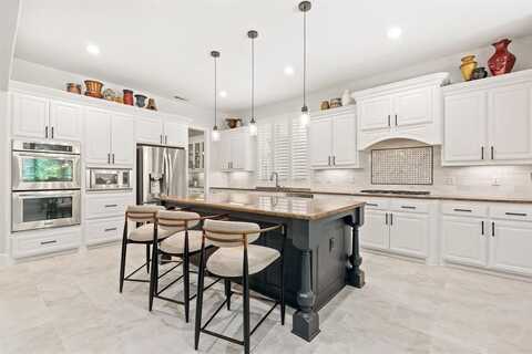 9101 Cedar Ridge, Lantana, TX 76226