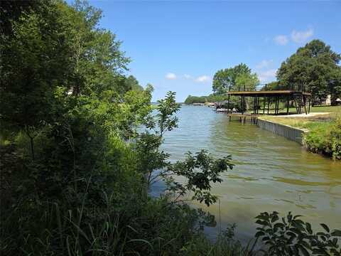 Lot 32 Sweetwater Ranch, Kerens, TX 75144