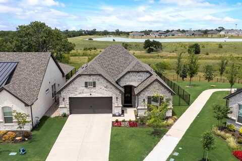 834 Cordoba Lane, Rockwall, TX 75087
