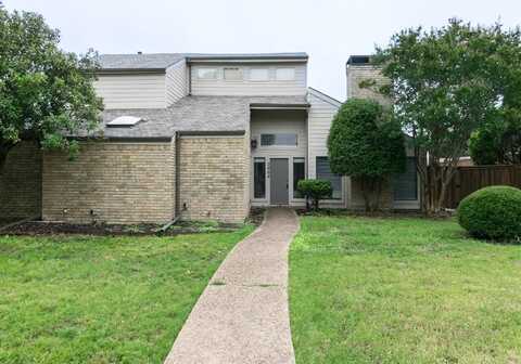2004 Carmel Drive, Plano, TX 75075