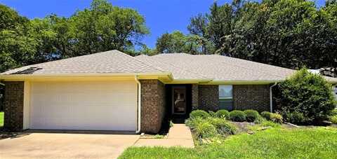 170 N Meadowbrook Drive, Pottsboro, TX 75076