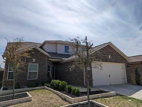 1909 Pilot Point Way, Princeton, TX 75407