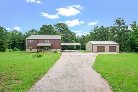 15434 County Road 434, Lindale, TX 75771