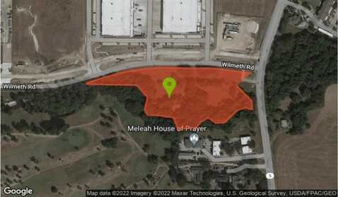3109 N McDonald Street, McKinney, TX 75071