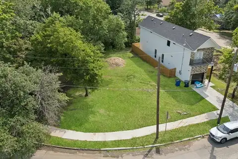 5808 Carlton Garret Street, Dallas, TX 75215