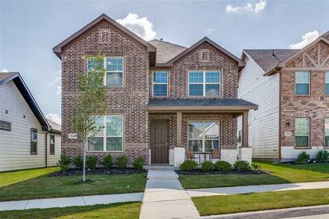 2944 Dixondale Drive, Fort Worth, TX 76108