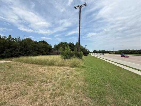 4724 E University Drive, Denton, TX 76208