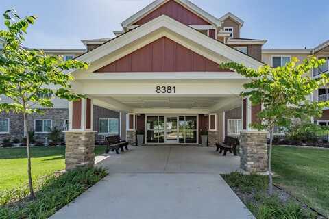 8381 Davis Boulevard, North Richland Hills, TX 76182