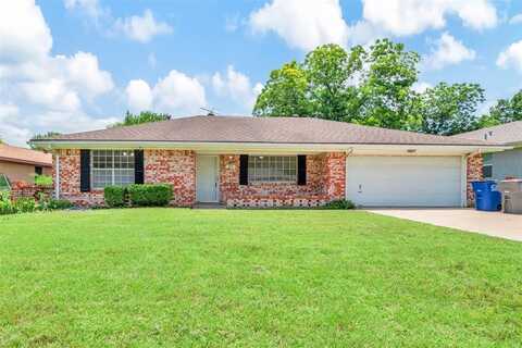 403 Daisy Drive, Allen, TX 75013