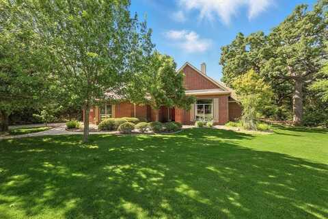 7500 Stallion Street, Denton, TX 76208