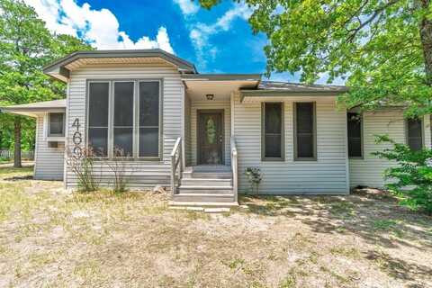 469 County Road 3788, Quinlan, TX 75474