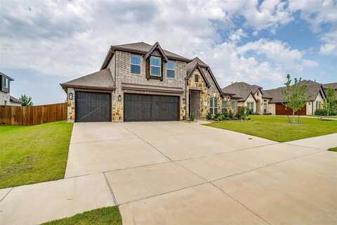 2005 Flora Lane, DeSoto, TX 75115