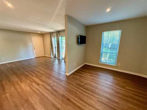 5049 Cedar Springs Road, Dallas, TX 75235