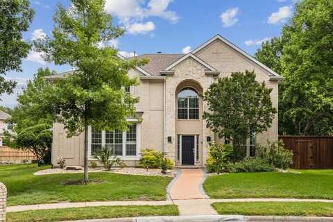 9786 Camino Real, Frisco, TX 75035