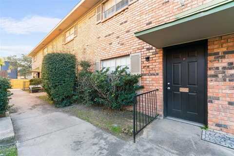 3504 Parkridge Drive, Dallas, TX 75234