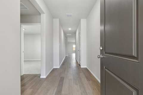 714 Tidal Drive, McKinney, TX 75071