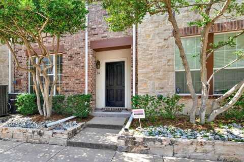 1600 Abrams Road, Dallas, TX 75214