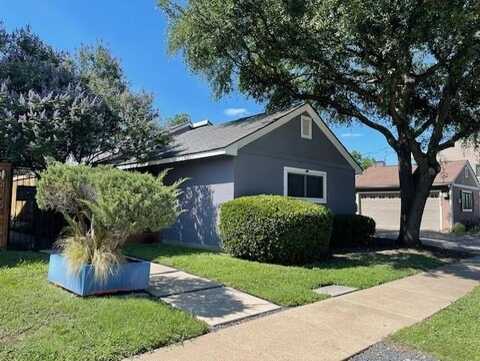 4315 Cabell Drive, Dallas, TX 75204