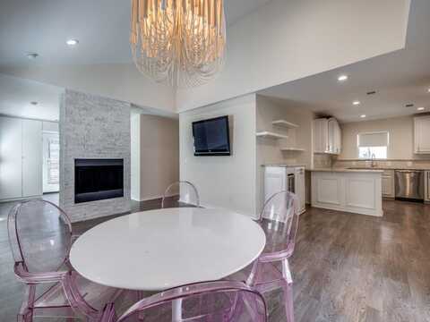 4315 Cabell Drive, Dallas, TX 75204