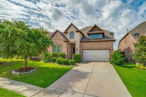 5409 Datewood Lane, McKinney, TX 75071