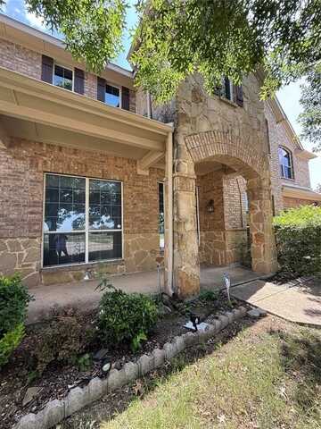 1022 Ruth Street, Cedar Hill, TX 75104