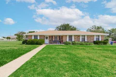 403 E Charles Street, Decatur, TX 76234