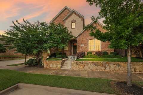 8240 Odell Street, North Richland Hills, TX 76182