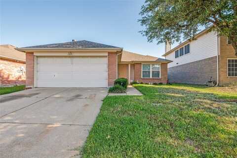 8329 Toler Trail, Dallas, TX 75249
