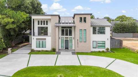6411 Royal Lane, Dallas, TX 75230