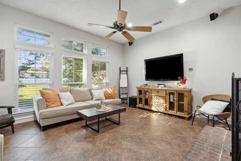 248 Moore Road, Burleson, TX 76028