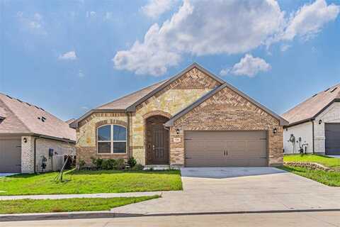 5241 Markham Ferry Drive, Fort Worth, TX 76179