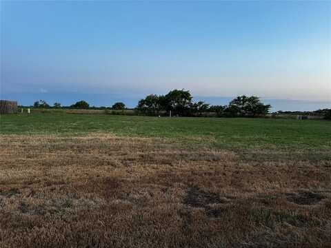 1407 Amber Joy, Wichita Falls, TX 76310