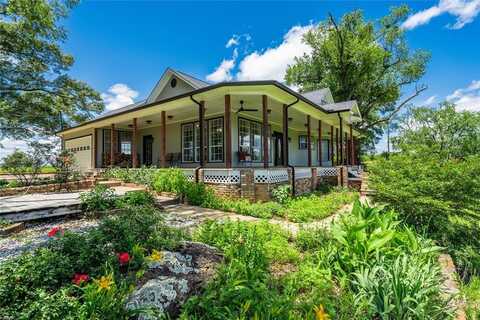 11786 CR-4401, Larue, TX 75770