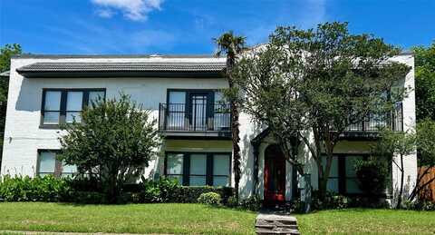 5305 Reiger Avenue, Dallas, TX 75214